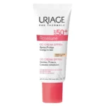 Uriage Roseliane CC SPF50, 40ml