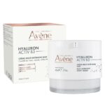 Avene Hyaluron Activ B3 noćna krema 40ml
