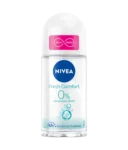 2a8ff56b2e004c8483adc71cff012cc2-web_1010x1180_transparent_png