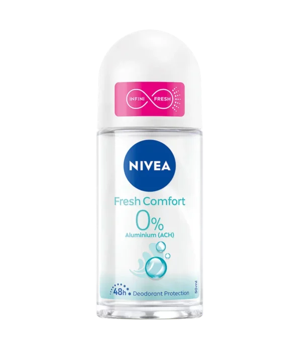 2a8ff56b2e004c8483adc71cff012cc2-web_1010x1180_transparent_png