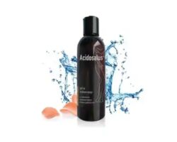 Acidosalus gel za intimnu njegu 200ml