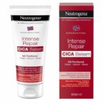 Neutrogena Intense Repair Cica balzam 100ml
