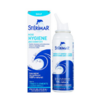 Sterimar Hygiene and Comfort 100ml