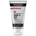 Neutrogena krema za ruke i nokte 75ml