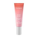 Neutrogena Bright Boost serum za lice 30ml