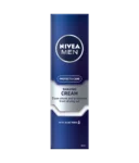 Nivea original krema za brijanje 100ml