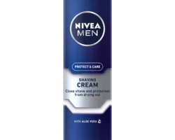Nivea original krema za brijanje 100ml