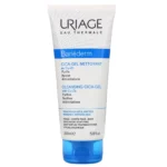URIAGE Bariederm cleansing Cica-gel 200ml