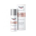 Eucerin Anti-Pigment dnevna krema 50ml