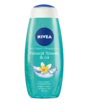 Nivea Hawaii flower oil gel za tuširanje 500ml
