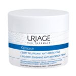 Uriage Xemose cerat krema 200ml