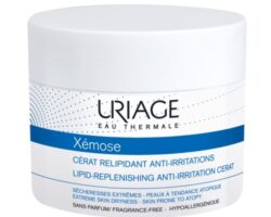 Uriage Xemose cerat krema 200ml