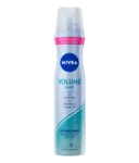 Nivea Volume Care lak za kosu 250ml
