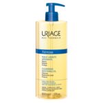 Uriage Xemose ulje 500ml