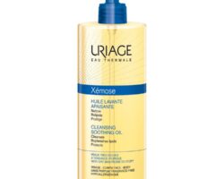 Uriage Xemose ulje 500ml