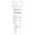 Avene Hydrance Riche bogata krema 40ml
