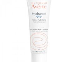 Avene Hydrance Riche bogata krema 40ml