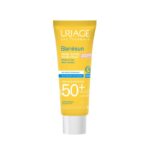 Uriage Bariesun SPF50 Fair tonirana krema 50ml