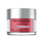 Neutrogena Cellular Boost De-ageing noćna krema 50ml