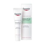 Eucerin DermoPure obnavljajuća krema 40ml