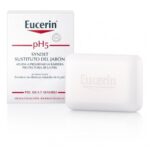 Eucerin pH5 sindet sapun 100g