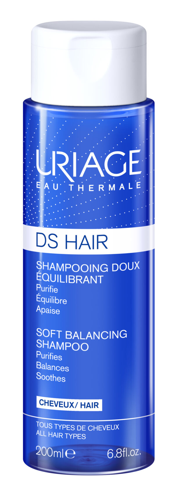 65142390-ds-shampooing-doux-equil-200ml-f-0718-hd