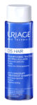URIAGE D.S. šampon protiv peruti 200ml