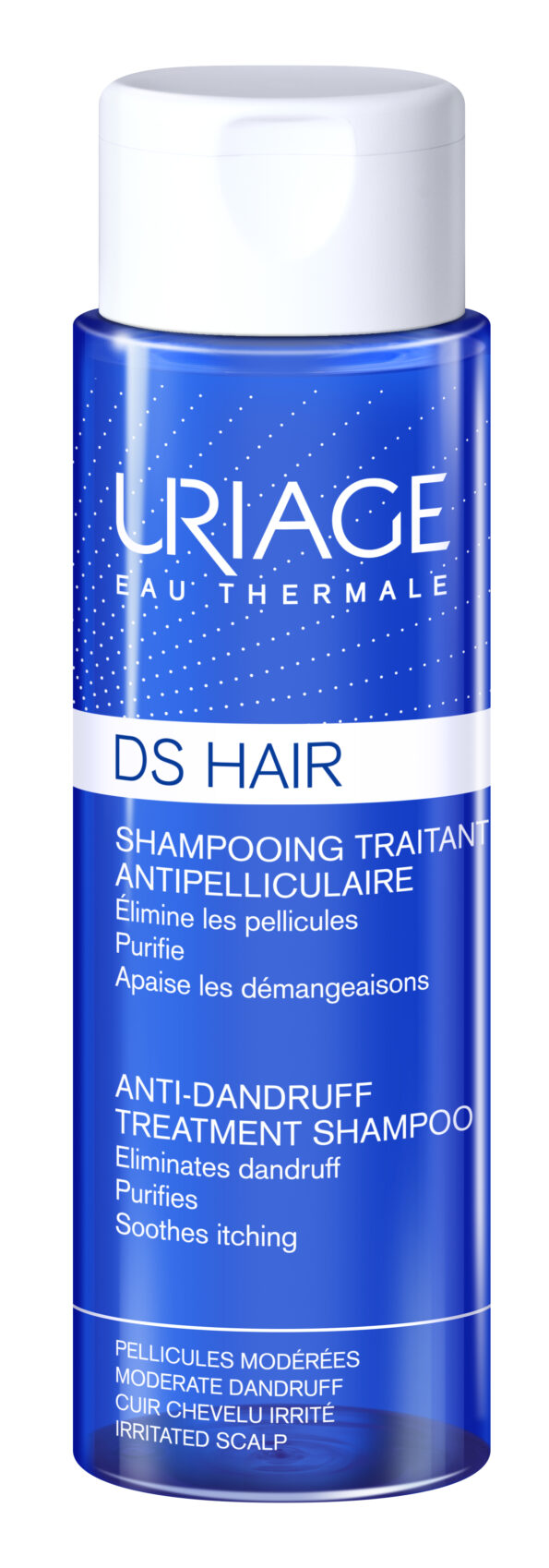 65142391-ds-shampooing-traitant-ap-200ml-f-0718-hd