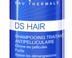 URIAGE D.S. šampon protiv peruti 200ml