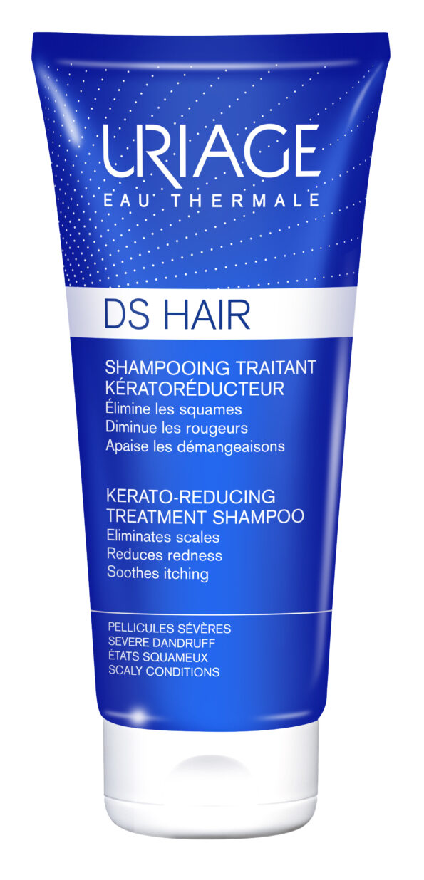 65142392-ds-shampooing-traitant-k-150ml-t-0718-hd