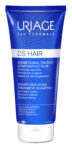65142392-ds-shampooing-traitant-k-150ml-t-0718-hd