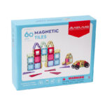 Magnetne kocke MPL2- 60 komada