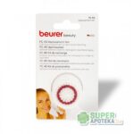 Beurer zamjenska četka FC 45