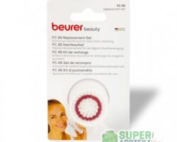 Beurer zamjenska četka FC 45