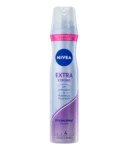 Nivea Extra strong sprej za kosu 250ml