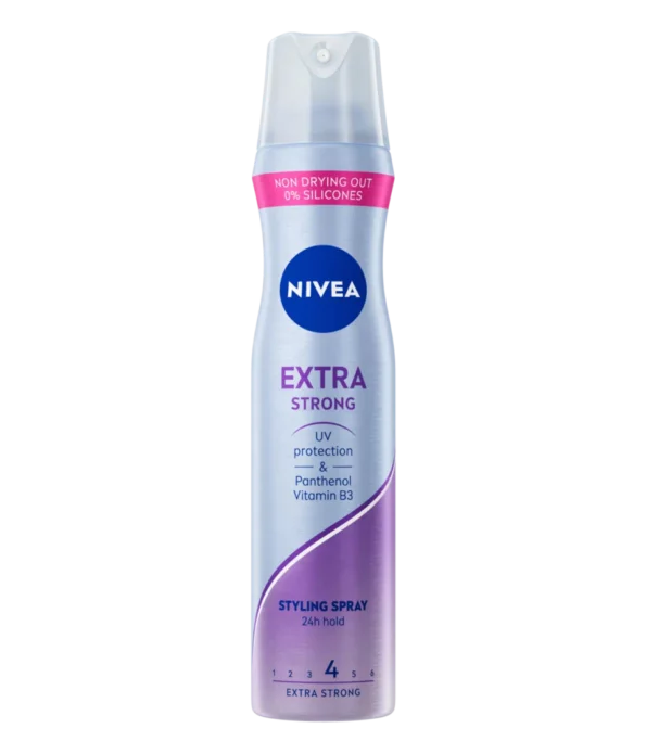 70d782c35a40432aab8607bc30d54cba-web_1010x1180_transparent_png