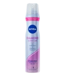 Nivea Diamond gloss sprej za kosu 250ml