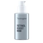 Neutrogena Retinol Boost krema za lice i vrat 50ml