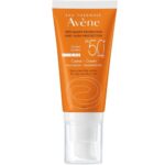 Avene Sun Krema SPF50+, 50ml