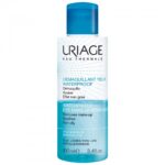 URIAGE dvofazni čistač šminke 100ml
