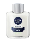 83a732b37c484db69c1f2f492c4a05fa-web_1010x1180_transparent_png