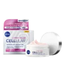 Nivea Hyaluron Cellular Filler dnevna krema 50ml