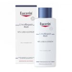 Eucerin UreaRepair PLUS losion za tijelo sa 10% ureje 250ml