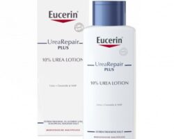 Eucerin UreaRepair PLUS losion za tijelo sa 10% ureje 250ml