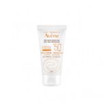 Avene Sun Mineralna krema SPF50+ 50ml