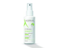 A-Derma Cytelium sprej koji suši 100ml
