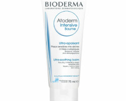 Bioderma Atoderm Intensive Baume 75ml