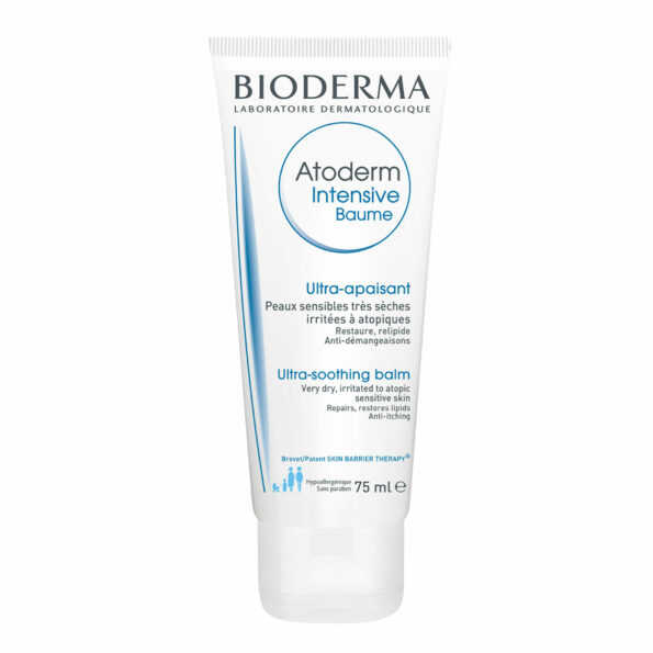 A3-Atoderm-Intensive-BaumeT75ml