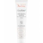 Avene Cicalfate krema 100ml