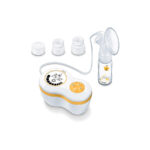 Beurer BY 40 izdajalica električna